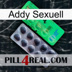 Addy Sexual new04